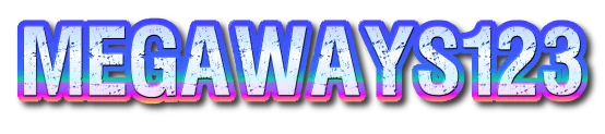 MEGAWAYS123 MEGAWAYS123